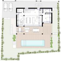 Blueprints
