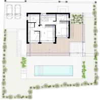 Blueprints