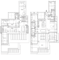 Blueprints