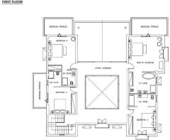 Blueprints