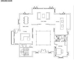 Blueprints