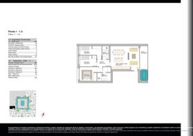 Blueprints