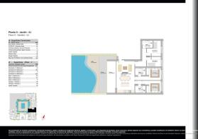 Blueprints