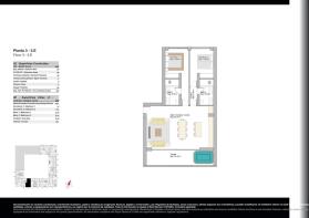 Blueprints
