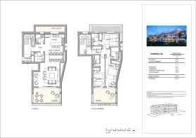 Blueprints