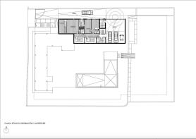 Blueprints