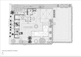 Blueprints