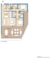 Blueprints