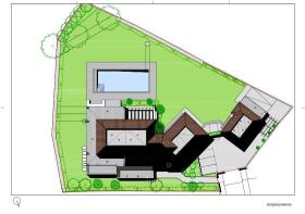 Blueprints