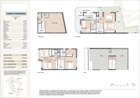 Blueprints
