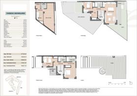Blueprints