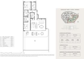 Blueprints