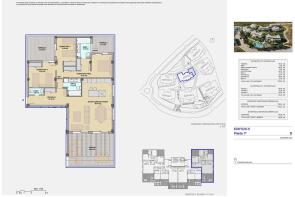 Blueprints