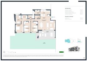 Blueprints