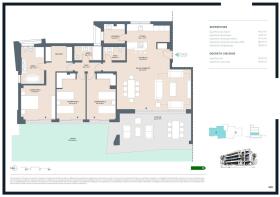Blueprints