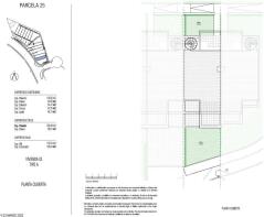 Blueprints