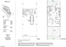 Blueprints