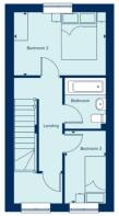 Leigh First Floor