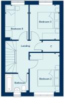 Filey First Floor