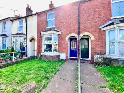 Hythe Road, Ashford, Kent, TN24