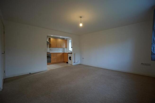 20220330_165137000_iOS 1.jpg