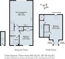 1 Fala Court, Chapel Street, Bicester, OX26 6GW.jp