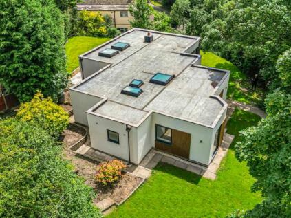 Willingham Road, Lea, DN21