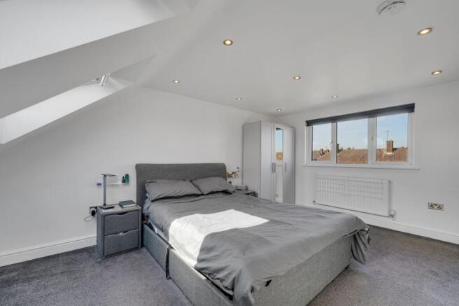 Room 1