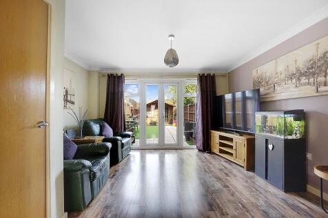 Ingram Close, Larkfield, ME20