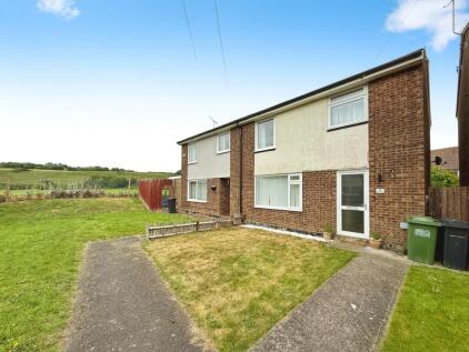 Denton Close, Rye, TN31