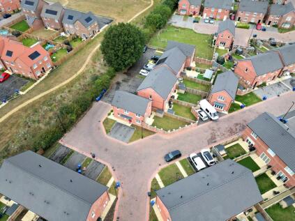 Viking Way, Hatfield, DN7