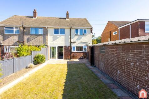 Church Road, Folkestone, CT20