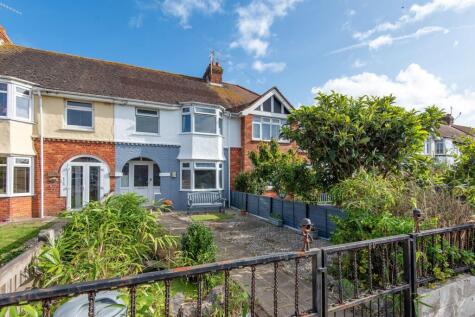 Dominion Road, Worthing, BN14