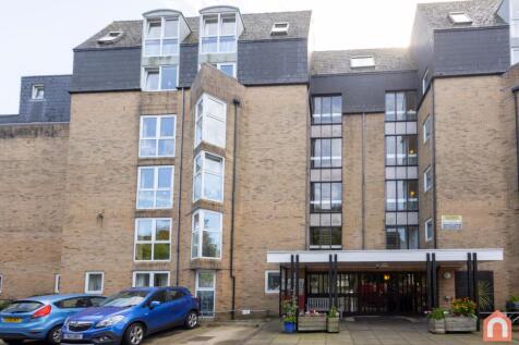 Sandgate Road, Folkestone, CT20