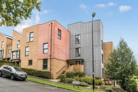 Exford Avenue, Southampton, SO18