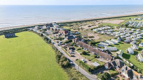 Dogs Hill Road, Winchelsea Beach, TN36