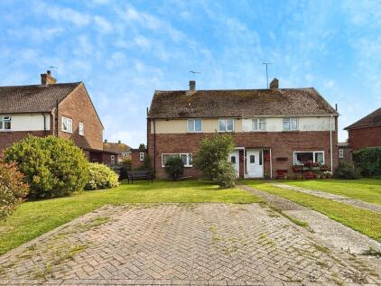 Pottingfield Road, Rye, TN31