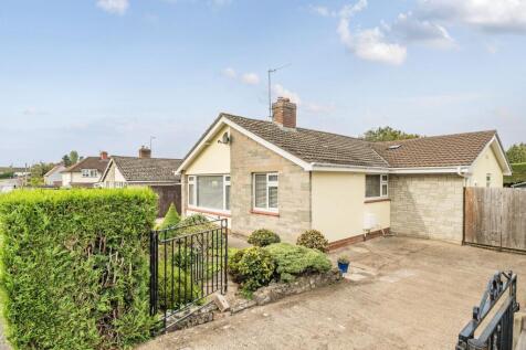 Westfield Road, Backwell, BS48