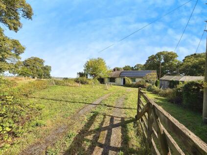 Udimore Road, Udimore, TN31