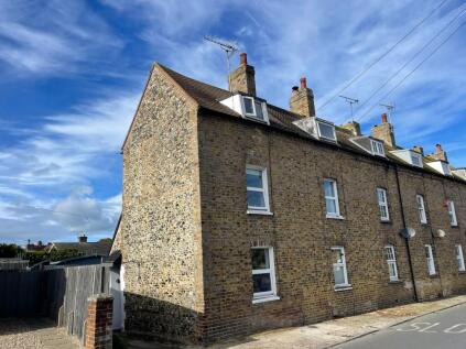 Epple Road, Birchington, CT7