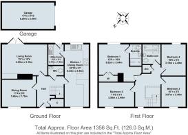27 Larch Lane Floorplan.jpg
