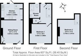99 Corn Street, Witney, OX28 6AU.jpg