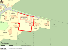Promap.pdf