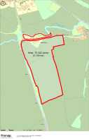 Promap-3015007-31132