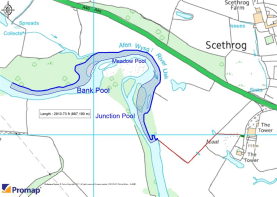 Boundary plan.jpg