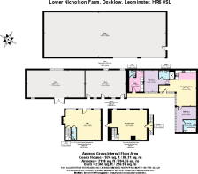 0815 Lower Nicholson