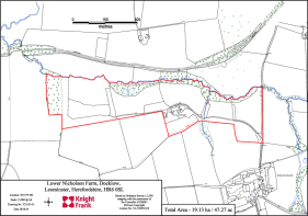 Boundary Plan.pdf