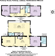 0901 Parkway House.p