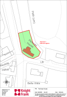 Parkway House - KF s