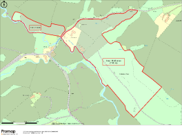 Promap-3121778-32194